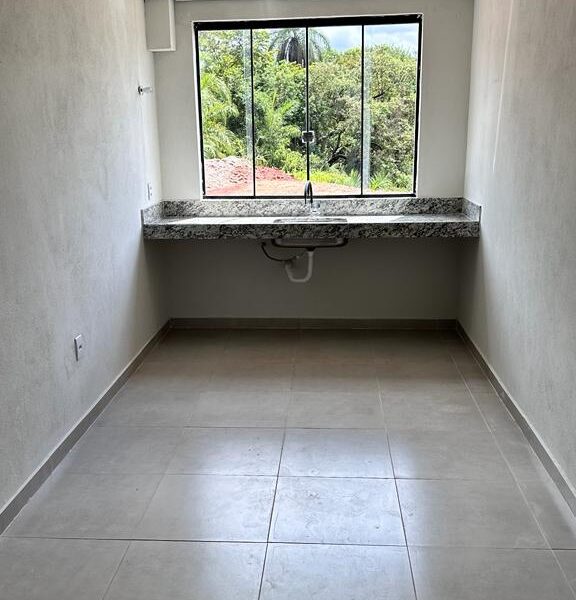 Sala de socorro