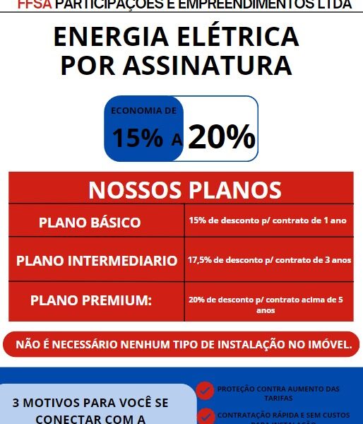 WhatsApp Image 2024-03-13 at 17.04.37