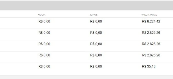 Imagem do WhatsApp de 2025-01-13 à(s) 12.43.39_ed1e70da
