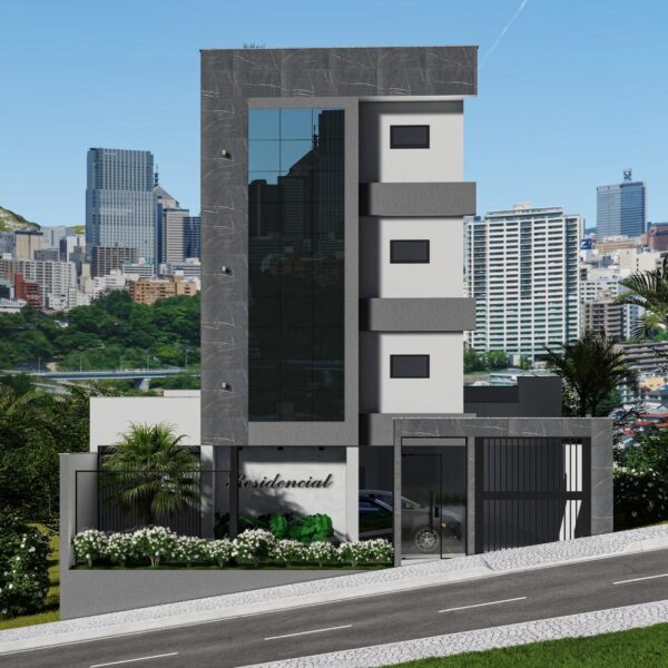 Imagem do WhatsApp de 2025-02-10 à(s) 15.07.51_4372dbe3