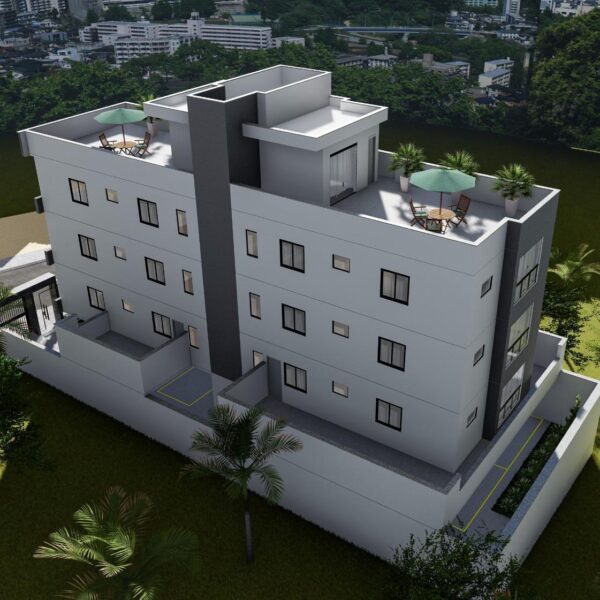 Imagem do WhatsApp de 2025-02-10 à(s) 15.07.52_5cdfa5bd