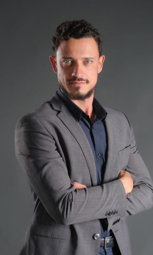 Imagem-do-WhatsApp-de-2025-02-18-as-17.16.10_c7cd2d09-1