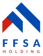 logo-ffsaholding
